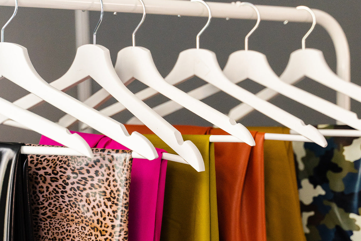 Couture 2023, fabrics for the latest trends