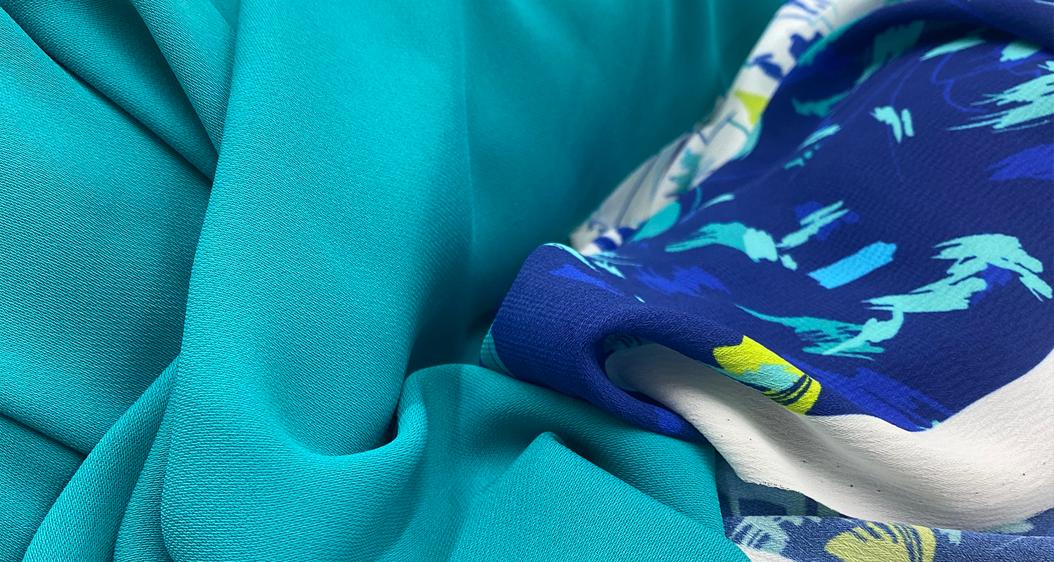 CrepeBack-to-school essentials