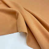 Tissu Manteau, Laine - Divers coloris, Polotin