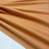 Tissu Manteau, Laine - Divers coloris, Polotin