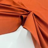 Tissu Gabardine Stretch, Coton - divers col, Ascoto