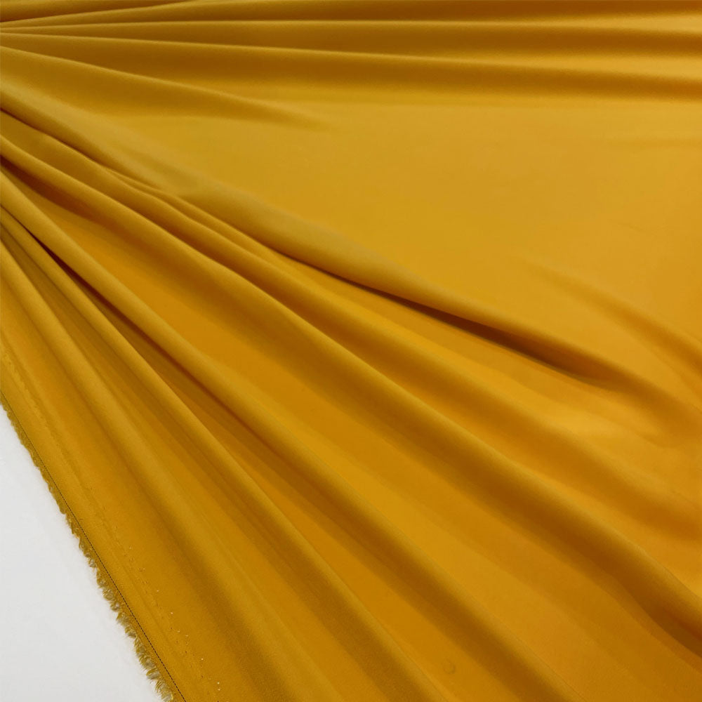 Tissu Voile de Crêpe - Divers col, Volo