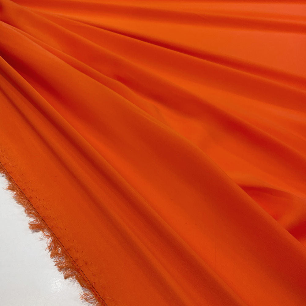 Tissu Voile de Crêpe - Divers col, Volo