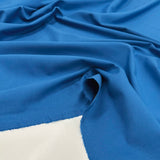 Tissu Maille Milano Jersey, Viscose - Différents Coloris, Clerck