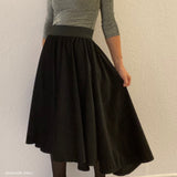 Tissu Velours Lisse - Divers col, Lucido