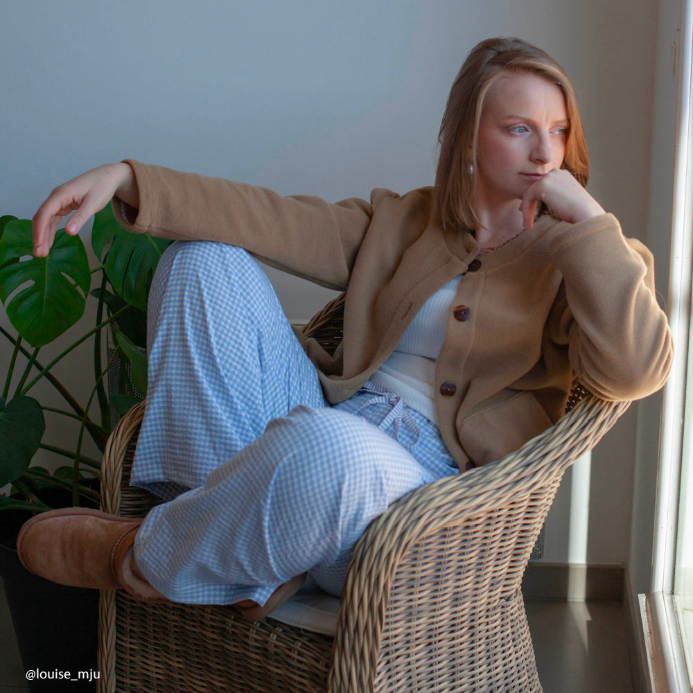 Tissu Polaire, Viscose - Différents coloris, Cimone