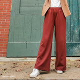 Tissu Tailleur Double Crêpe, Viscose - Porsce