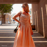 Tissu Popeline, Coton - différents coloris, Viareggio