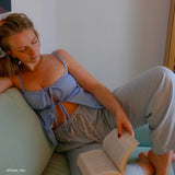 Tissu Popeline, Coton - différents coloris, Viareggio