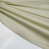 Tissu Crêpe Maille, Viscose - Divers coloris, Bella