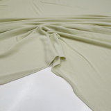 Tissu Crêpe Maille, Viscose - Divers coloris, Bella