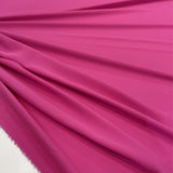 Tissu Crêpe de chine, Soie - Divers col, Sogno