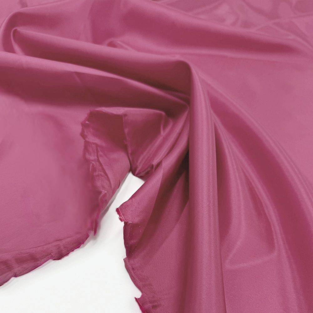 Kit Couture CAP Flou, Crêpe - Mars, Robe Catalina