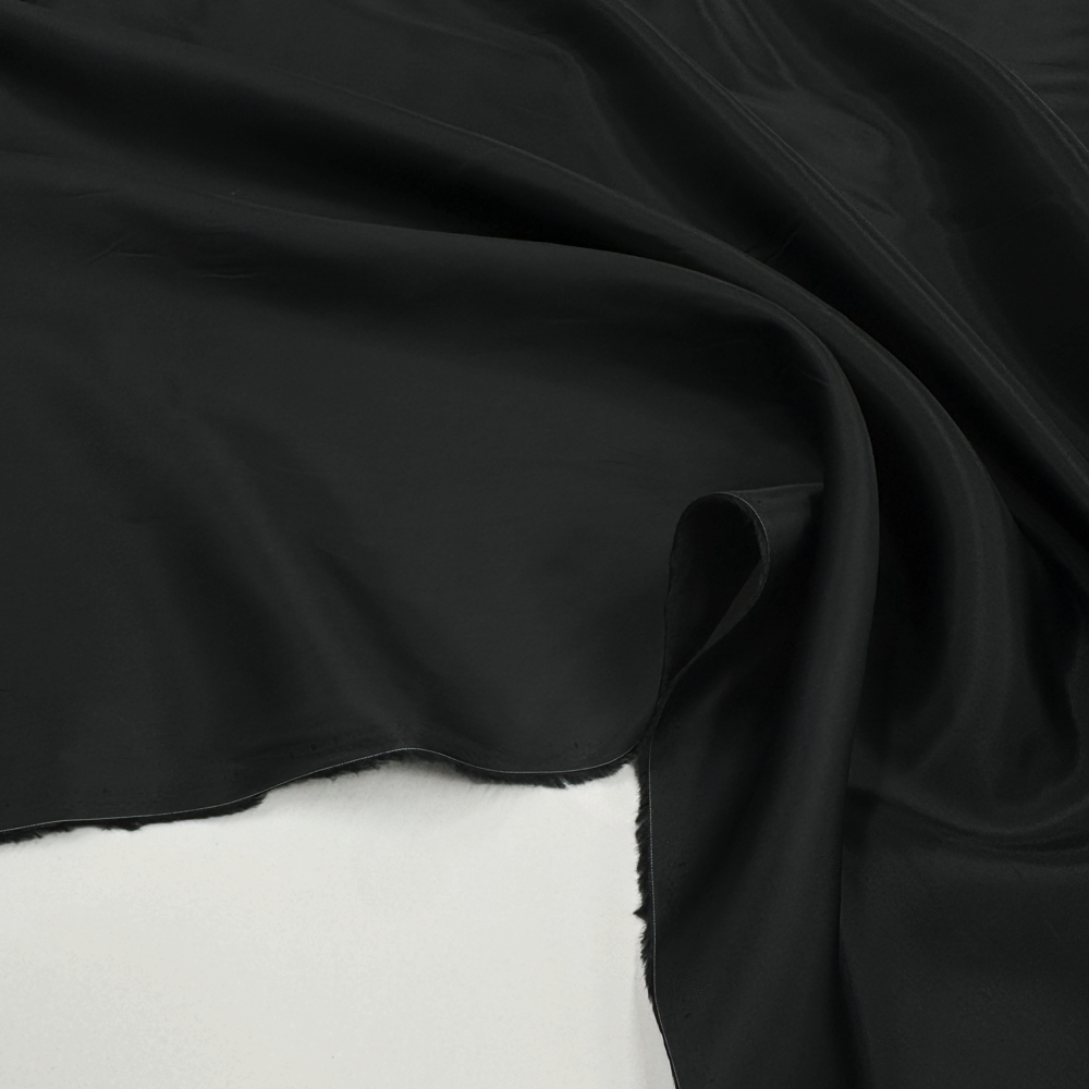 Kit Couture CAP Flou, Crêpe - Mars, Robe Catalina