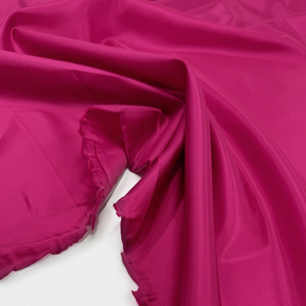 Kit Couture CAP Flou, Crêpe - Mars, Robe Catalina