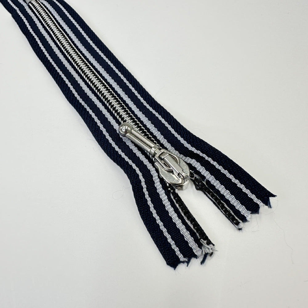 Kit Couture CAP Flou, Denim - Avril, Short Jilliane