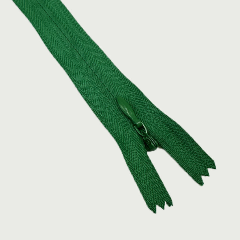 Kit Couture CAP Flou, Crêpe - Mars, Robe Catalina