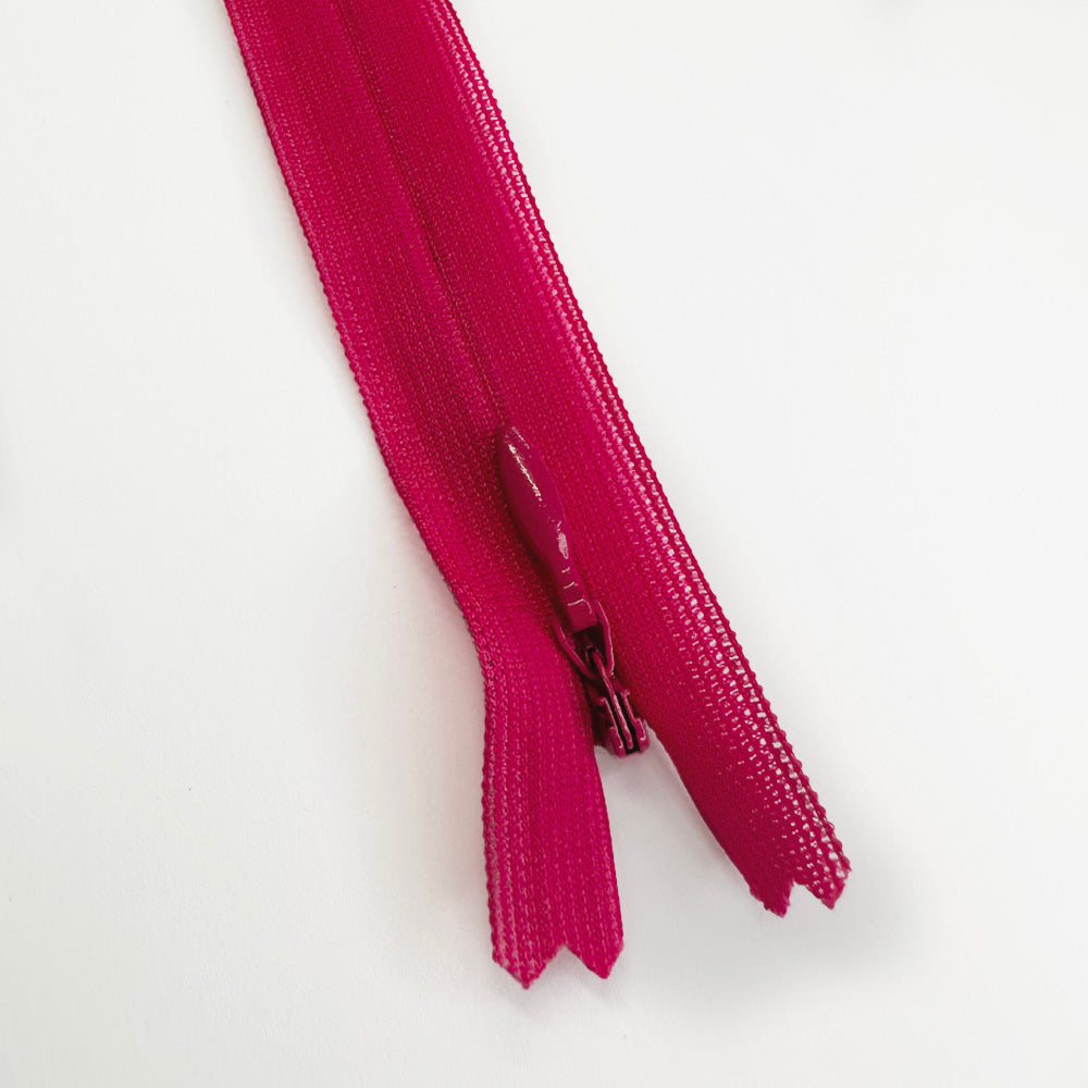 Kit Couture CAP Flou, Crêpe - Mars, Robe Catalina