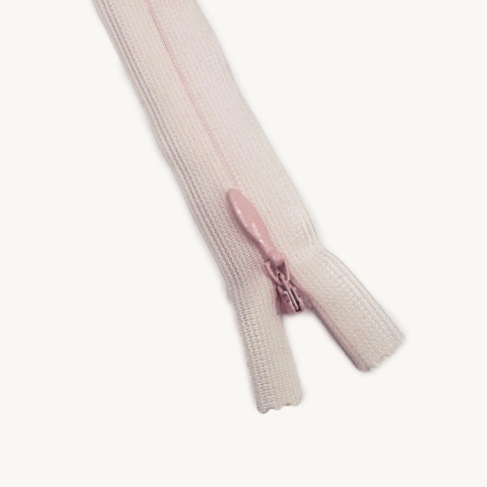 Kit Couture CAP Flou, Ramie - Octobre, Robe Yselda