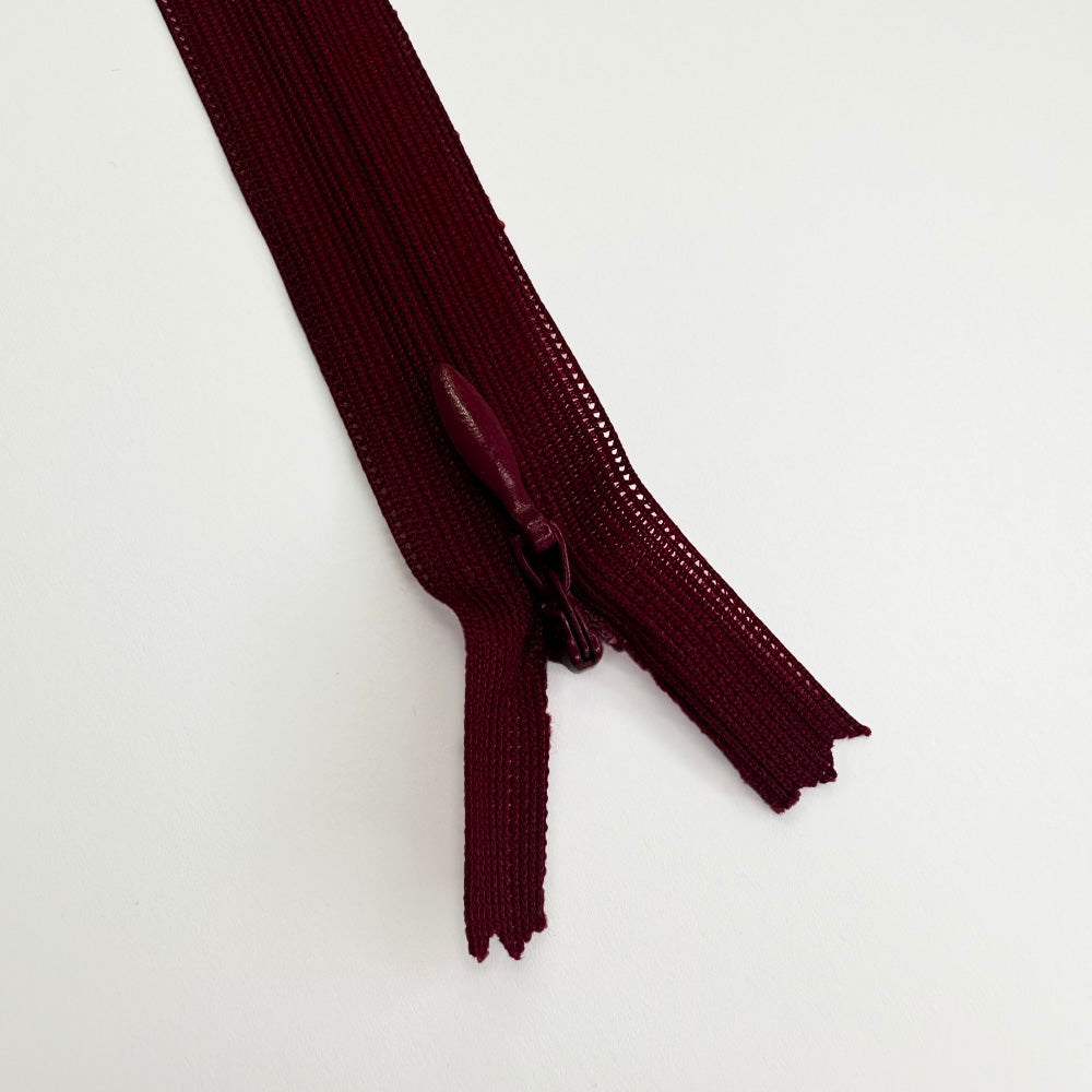 Kit Couture CAP Flou, Crêpe - Mars, Robe Catalina