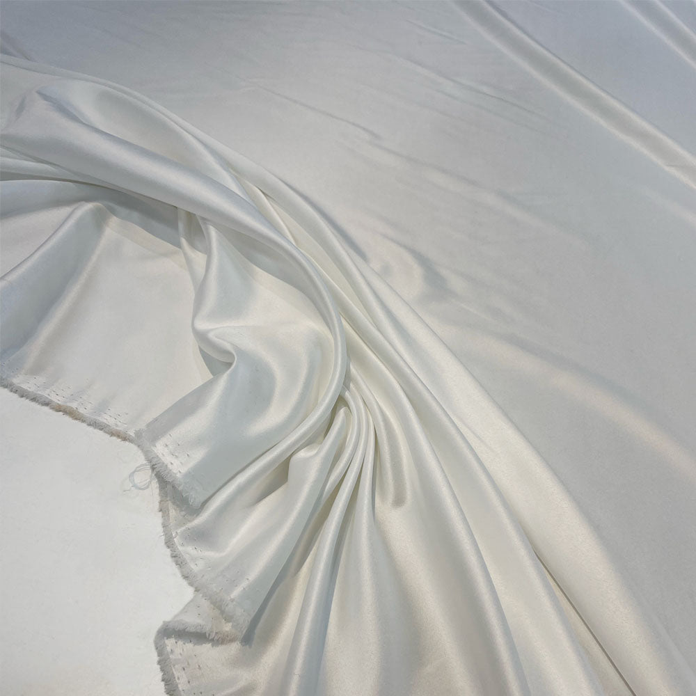 Tissu Satin Lingerie, Stretch - Kink