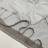 Kit Couture CAP Tailleur, Double crêpe Viscose - Gilet Annie