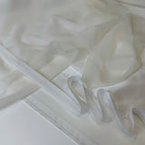 Kit Couture CAP Tailleur, Double crêpe Viscose - Gilet Annie