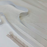 Kit Couture CAP Tailleur, Double crêpe Viscose - Pantalon