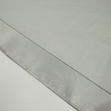 Kit Couture CAP Flou, Charmeuse Polyester - Janvier, Top Ismerie