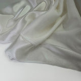 Kit Couture CAP Flou, Charmeuse Soie - Janvier, Top Ismerie