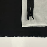 Kit Couture CAP Flou, Gabardine Coton - Septembre, Jupe Ambrosia