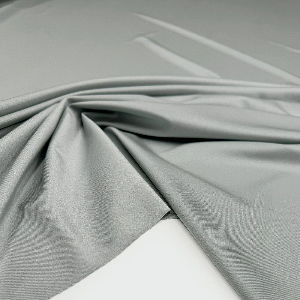 Tissu Jersey, Lycra Maillot OekoTex 100 - Satiné, Almeria