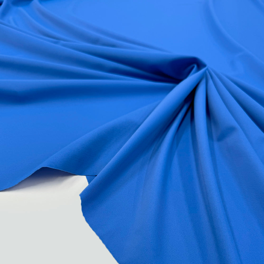 Tissu Jersey, Lycra Maillot OekoTex 100 - Mate, Nuoto