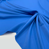 Tissu Jersey, Lycra Maillot OekoTex 100 - Mate, Nuoto