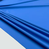 Tissu Jersey, Lycra Maillot OekoTex 100 - Mate, Nuoto