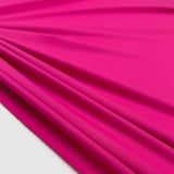 Tissu Jersey, Lycra Maillot OekoTex 100 - Mate, Nuoto