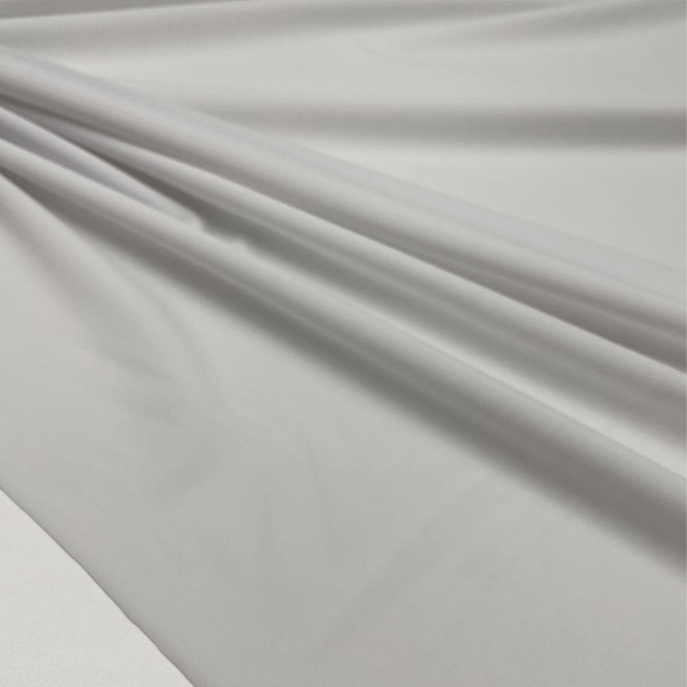 Tissu Jersey, Lycra Maillot OekoTex 100 - Mate, Nuoto