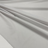 Tissu Jersey, Lycra Maillot OekoTex 100 - Mate, Nuoto