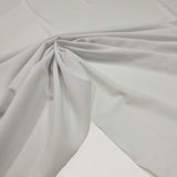 Tissu Jersey, Lycra Maillot OekoTex 100 - Mate, Nuoto