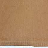 Tissu Tulle - Métallisé Ocre Doré, Cometa