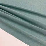 Tissu Jersey, Viscose - Métallisé, Galassia