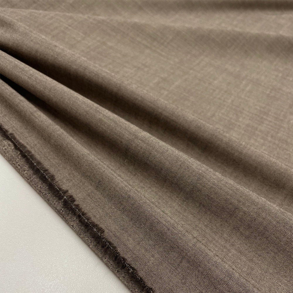 Tissu Tailleur, Laine - 2 coloris, Miss