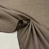 Tissu Tailleur, Laine - 2 coloris, Miss