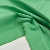 Tissu Gabardine Stretch, Coton - divers col, Ascoto