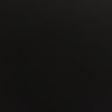 Imperfetto - Tissu Crêpe Maille - Noir, Bello