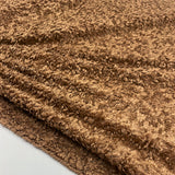 Tissu Lainage, Bouclette - 2 coloris, Ricciolo