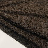 Tissu Lainage, Bouclette - 2 coloris, Ricciolo