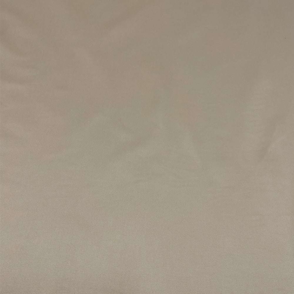 Tissu Canvas, Coton - Sable, Sabbia