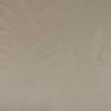 Tissu Canvas, Coton - Sable, Sabbia
