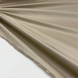 Tissu Canvas, Coton - Sable, Sabbia